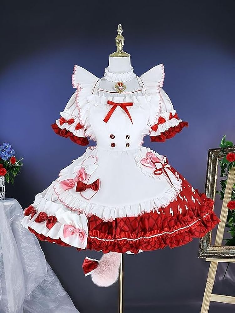 アークナイツ ゴールデングロー コスプレ衣装 Amazon.co.jp: [売店] アークナイツ ゴールデングロー コスプレ